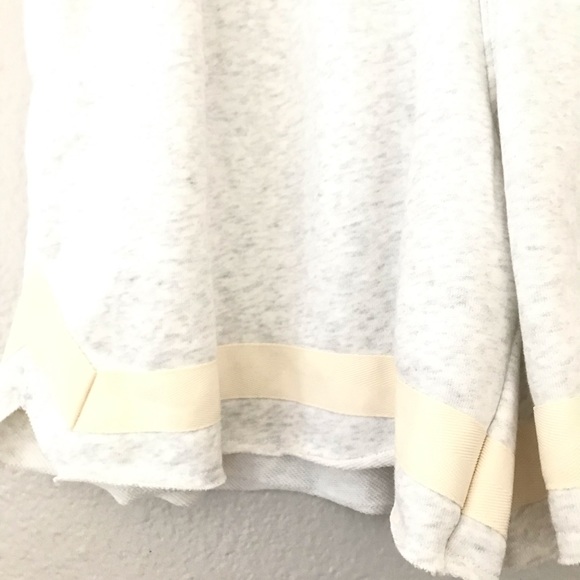 NWT Nike Women’s Basketball Shorts Size: XXL - Picture 8 of 16